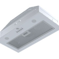 В/о врезной блок Oasis UNС-50W (FR)